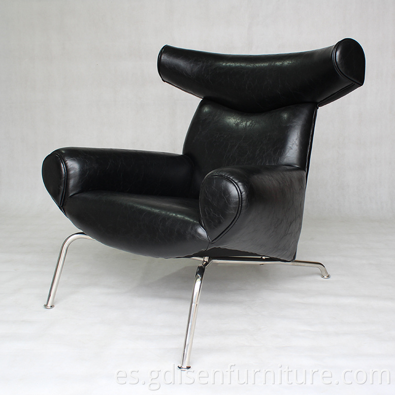 OX armCHAIR